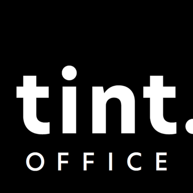 TintOffice