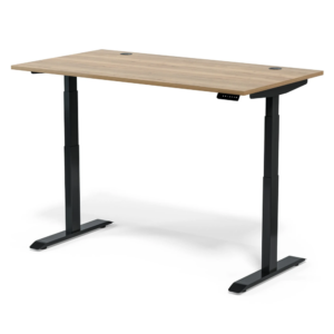 120 Zit-sta bureau Solido