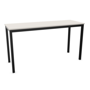 Vepta T40 tafel 140x50