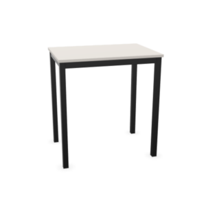 Vepa T40 tafel 70x50