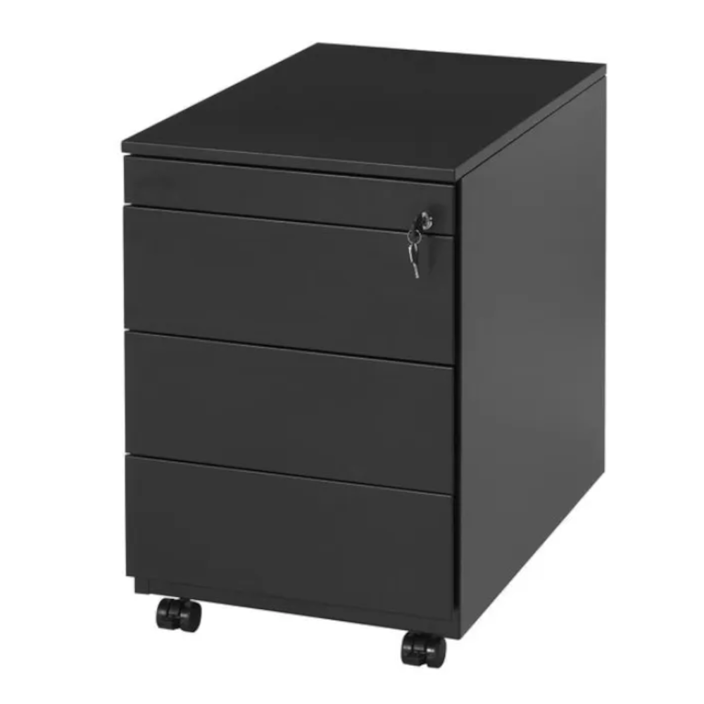 Ladeblok Mossa 4 laden