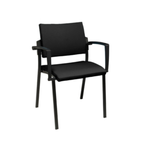 Beta Be19 vergaderstoel