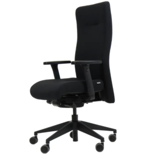 Comodo Super comfort