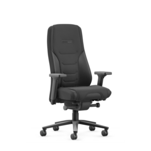 Interstuhl TwentyFour